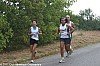 foulees-josiane-prieto-birac-11-09-2011_99