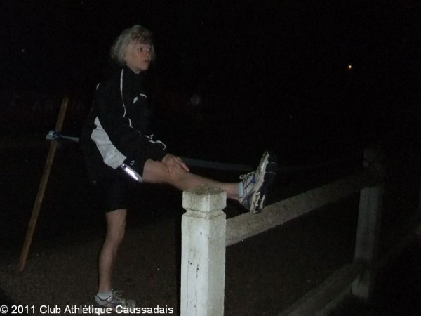 championnats-de-france-100-km-27-08-2011
