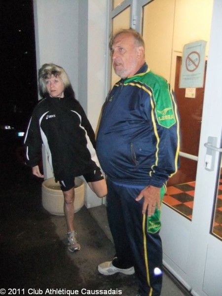 championnats-de-france-100-km-27-08-2011_02