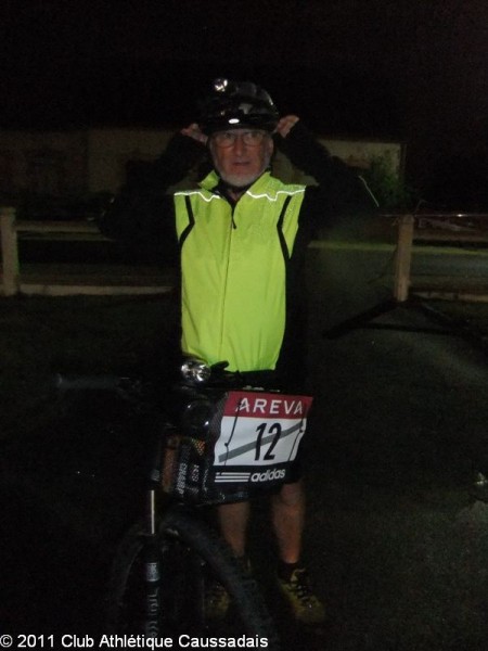 championnats-de-france-100-km-27-08-2011_03