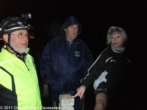 championnats-de-france-100-km-27-08-2011_05