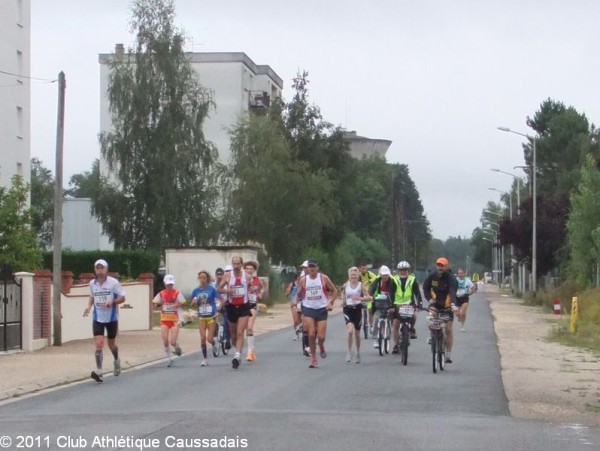 championnats-de-france-100-km-27-08-2011_07