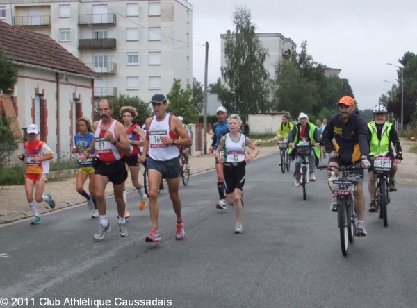 championnats-de-france-100-km-27-08-2011_08