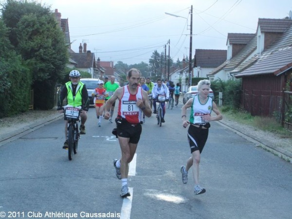 championnats-de-france-100-km-27-08-2011_09