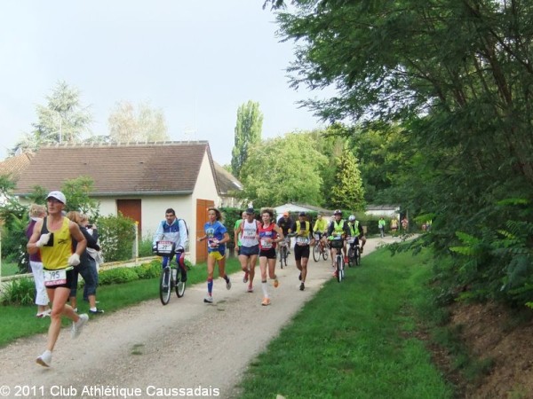 championnats-de-france-100-km-27-08-2011_10