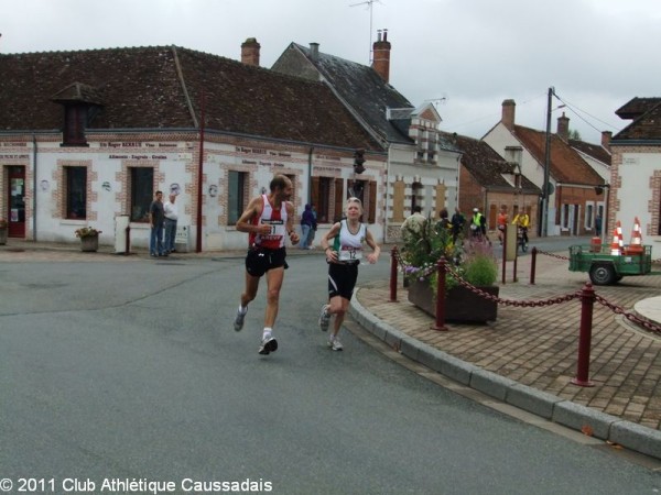 championnats-de-france-100-km-27-08-2011_12
