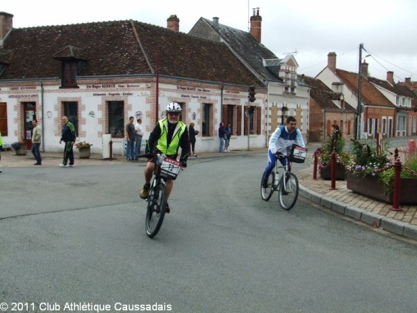 championnats-de-france-100-km-27-08-2011_13