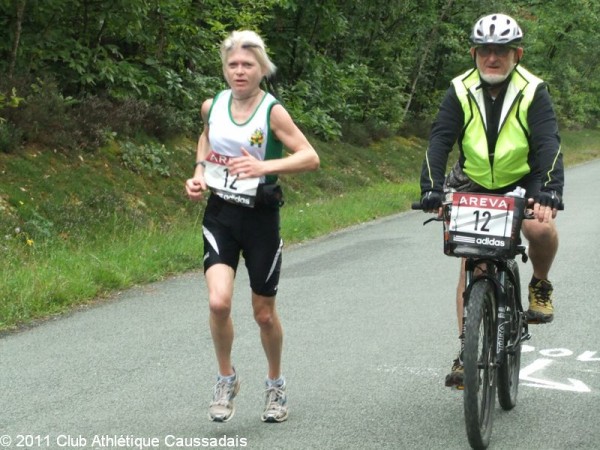 championnats-de-france-100-km-27-08-2011_15
