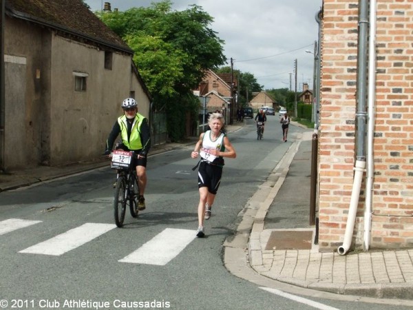 championnats-de-france-100-km-27-08-2011_16