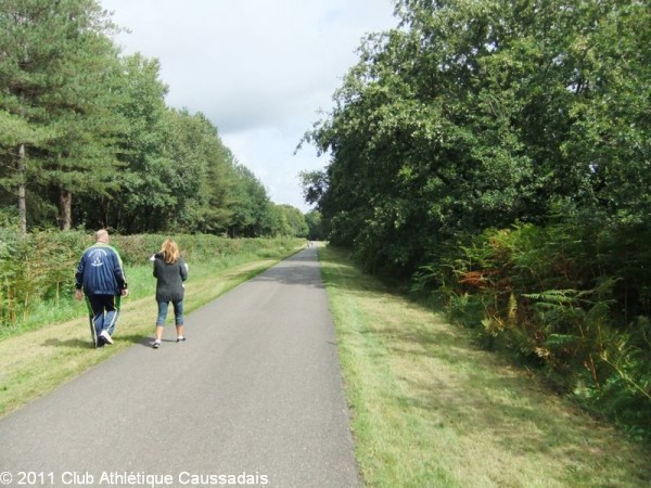 championnats-de-france-100-km-27-08-2011_17