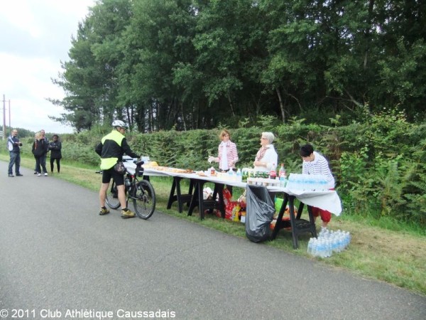 championnats-de-france-100-km-27-08-2011_19