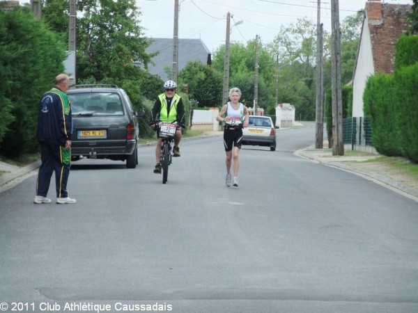 championnats-de-france-100-km-27-08-2011_20