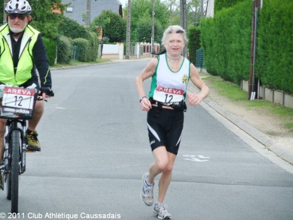 championnats-de-france-100-km-27-08-2011_21