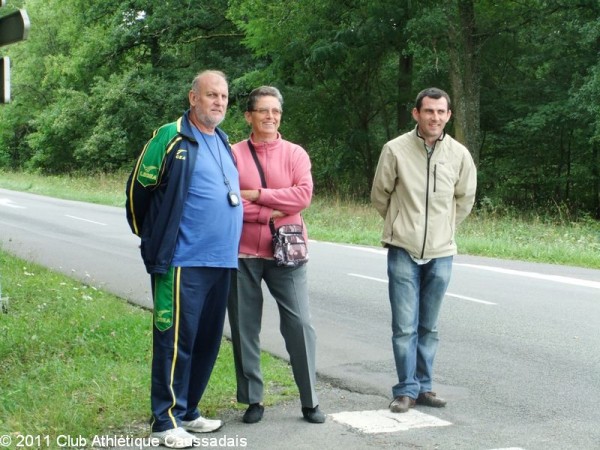 championnats-de-france-100-km-27-08-2011_22