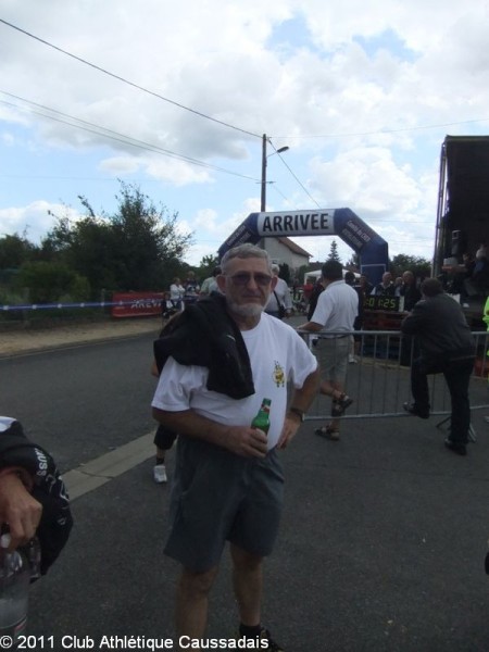 championnats-de-france-100-km-27-08-2011_26