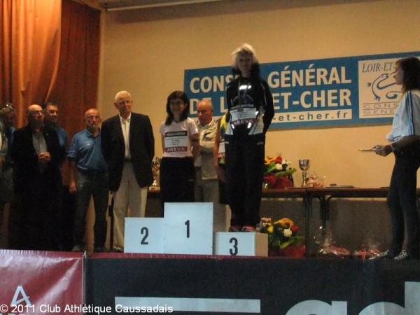 championnats-de-france-100-km-27-08-2011_29