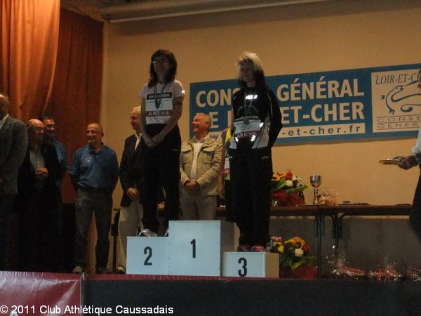 championnats-de-france-100-km-27-08-2011_30