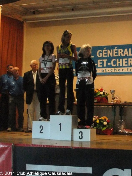 championnats-de-france-100-km-27-08-2011_31