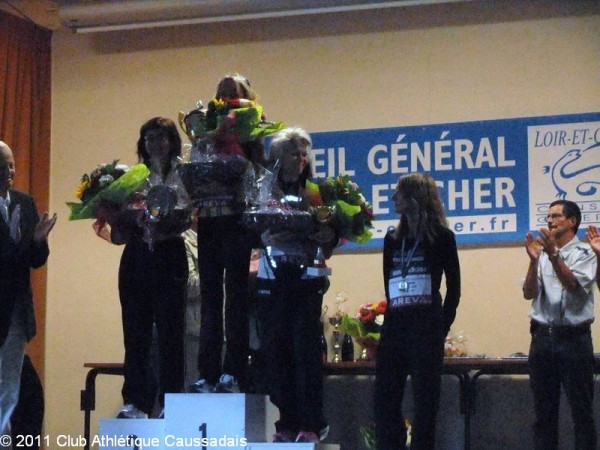 championnats-de-france-100-km-27-08-2011_33