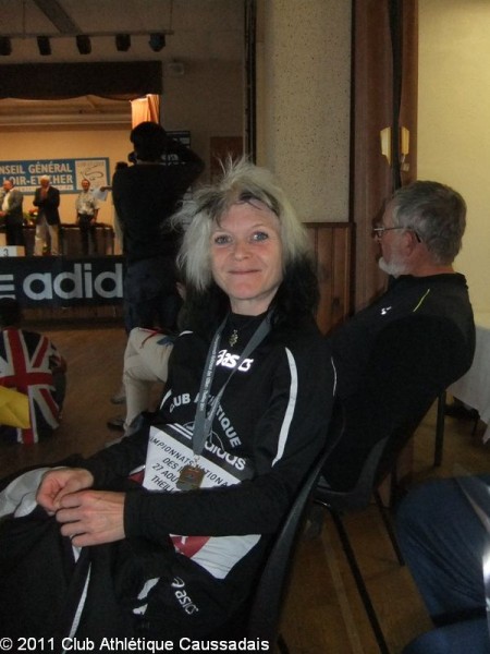 championnats-de-france-100-km-27-08-2011_34