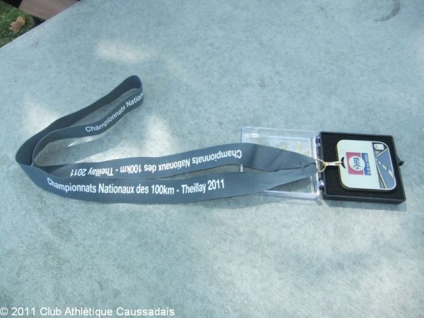 championnats-de-france-100-km-27-08-2011_35
