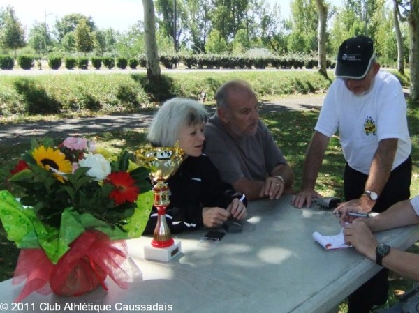 championnats-de-france-100-km-27-08-2011_36