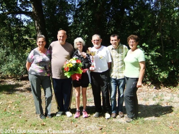 championnats-de-france-100-km-27-08-2011_37