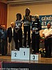 championnats-de-france-100-km-27-08-2011_32