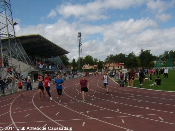 championnats-midi-py-BE-MI-castres-19-06-2011
