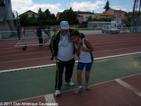 championnats-midi-py-BE-MI-castres-19-06-2011_03