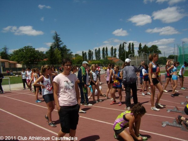 championnats-midi-py-BE-MI-castres-19-06-2011_07