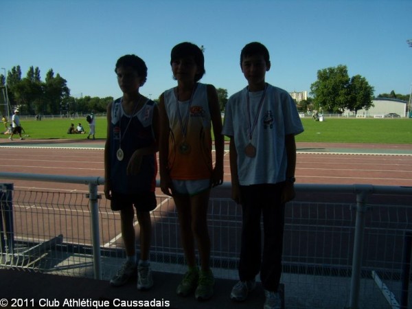 championnats-midi-py-BE-MI-castres-19-06-2011_10