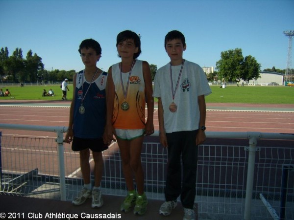 championnats-midi-py-BE-MI-castres-19-06-2011_11