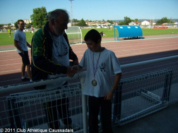 championnats-midi-py-BE-MI-castres-19-06-2011_12
