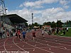 championnats-midi-py-BE-MI-castres-19-06-2011