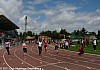 championnats-midi-py-BE-MI-castres-19-06-2011_02
