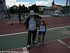 championnats-midi-py-BE-MI-castres-19-06-2011_03