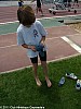 championnats-midi-py-BE-MI-castres-19-06-2011_04