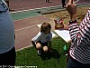championnats-midi-py-BE-MI-castres-19-06-2011_05