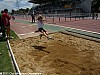 championnats-midi-py-BE-MI-castres-19-06-2011_06