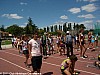 championnats-midi-py-BE-MI-castres-19-06-2011_07