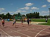 championnats-midi-py-BE-MI-castres-19-06-2011_08