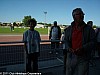 championnats-midi-py-BE-MI-castres-19-06-2011_09