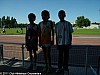 championnats-midi-py-BE-MI-castres-19-06-2011_10