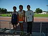 championnats-midi-py-BE-MI-castres-19-06-2011_11