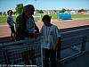 championnats-midi-py-BE-MI-castres-19-06-2011_12