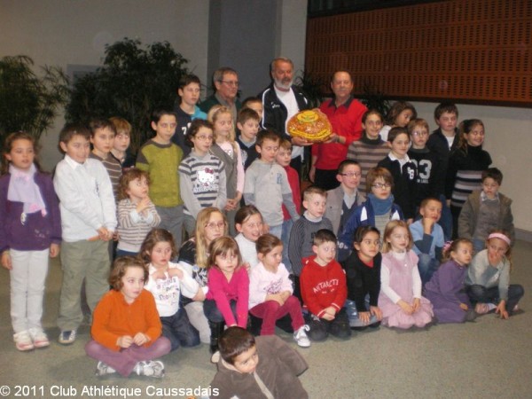 coque-22-01-2011_02