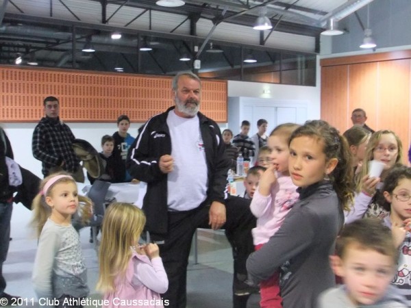 coque-22-01-2011_05