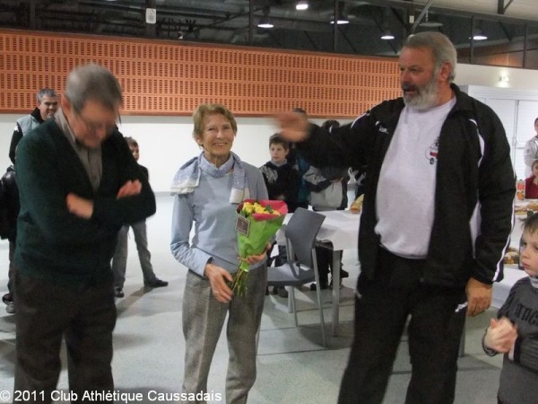 coque-22-01-2011_07