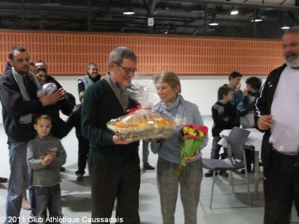 coque-22-01-2011_08